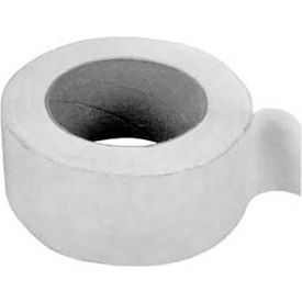 Masking Tape, 1"X60 Yard