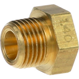 263932 Orifice, Burner - Nat For Frymaster