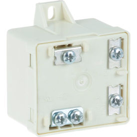 Allpoints Relay For True Manufacturing