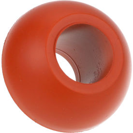 Stand Pipe Stopper For Dishwasher