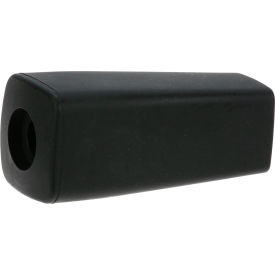 Slicer Handle