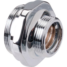 Adaptor, Stem, Right Hand, 3/4" Faucet