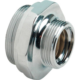 Adaptor, Stem, Left Hand, 3/4" Faucet