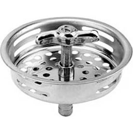 Basket, Drain, Spin & Seal