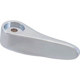 Lever Handle - New Style For T&S Brass & Bronze Works
