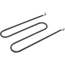 Toaster Element 115V 1500W For American Permanent Ware