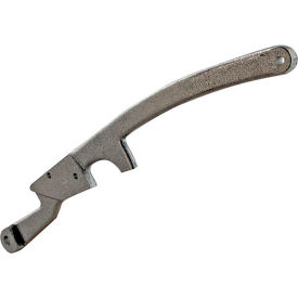 Arm, Pusher Head (Right) For Redco Slicers