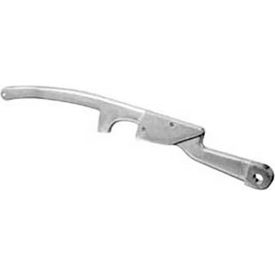 Arm, Pusher Head (Left) For Slicers