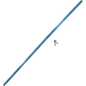 Shelf Standard, Kit 52 Ss For True Manufacturing
