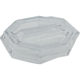 2801422 Lid, Polar Pitcher, Clear