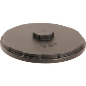 Allpoints 1781011 Lid, Plastic (10") For Wilbur Curtis Co