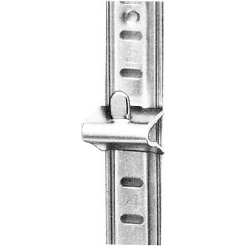 Allpoints 264020 Pilaster, Standard 36" For Kason