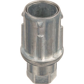 Bullet Foot 1-1/4H 1-3/8" D For Randell