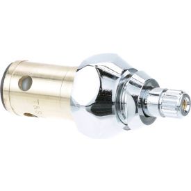 Eterna Cartridge - New Stlye, Ltc For T&S Brass & Bronze Works