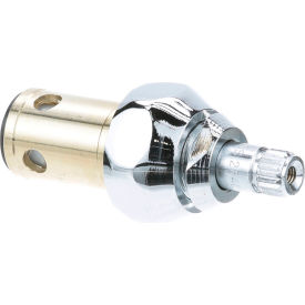 Eterna Cartridge - New Style, Rtc For T&S Brass & Bronze Works