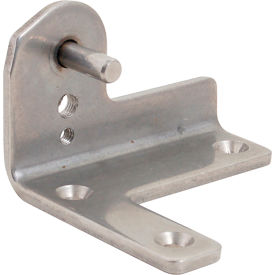 5031051 Hinge(Lower) For Hoshizaki Of America