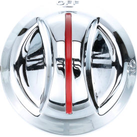 Gas Valve Knob for Jade-Range