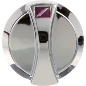 Knob Assembly For Southbend Range