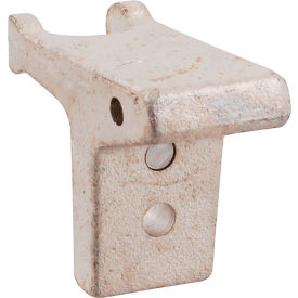 Allpoints 1981168 Holder, Knife (U12, U12L) For Edlund
