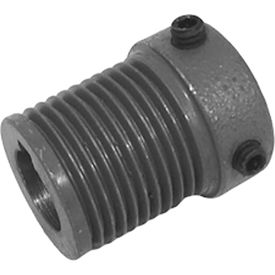 Allpoints Pulley Motor for Taylor Freezer