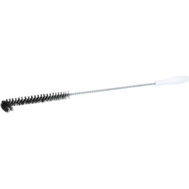 Brush, Fryer - Coolcleaning For Bk Industries