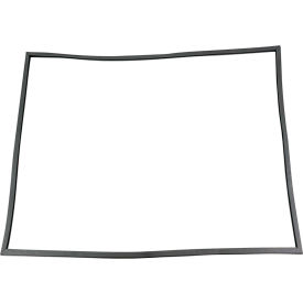Gasket, Door - 1/2 Height & Dutch Door For Intermetro Industries