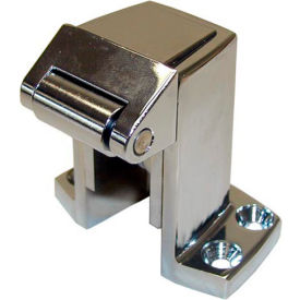 Allpoints Door Strike with 3/4" to 1 5/8" Adjustable Offset