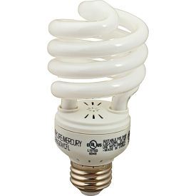 2531458 Fluorescent Energy Saverbulb