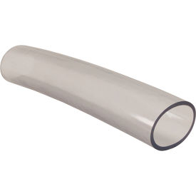 Allpoints 2051116 Hose, Drain For Hobart