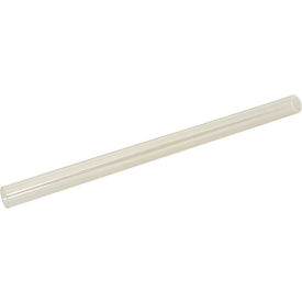 Glass, Gauge(10"L) (3-Pack) For Wilbur Curtis Co