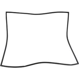 Allpoints Gasket, Proofer For Star Manufacturing