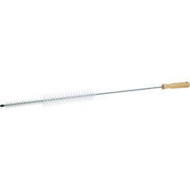 Brush, Coil - Refrigerator Allpoints 321665