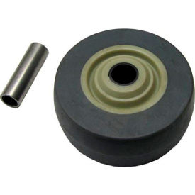 Allpoints 281309 Wheel3"
