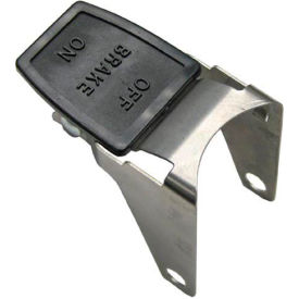 Allpoints Brake 4"