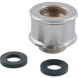Swivel, Pre-Rinse/Spray Valve