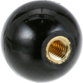Knob, Hose Disconnect For Ultrafryer