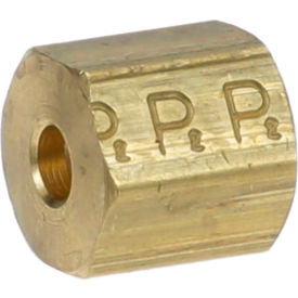 261367 Nut For Garland Range