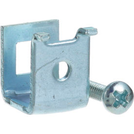 Drive Rod Adapter