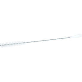 Brush, Cleaning -Fryer/Kettle
