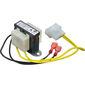 Transformer -115/12V, 15Va For Hobart