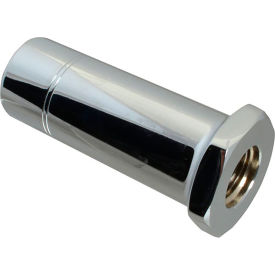 Shank, Guide, Pre-Rinse, For Chicago Faucets
