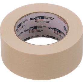 Tape, Masking, 2"X60 Yard