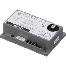 Spark Ignition Module For Woodstone Ovens