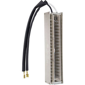 Heater - 120V For Delfield