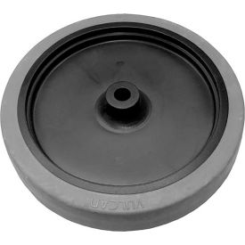 Allpoints 281306 Wheel