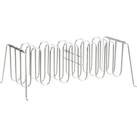 263169 Basket Insert