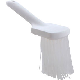 Onion Slicer Brush, 4-1/4, Nylon For Carlisle Foodservice Products