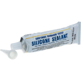 Silicone Sealant 851091