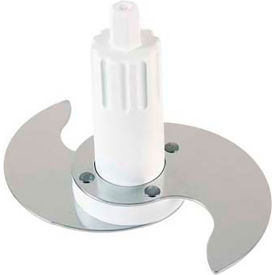 Blade, Mixing For Waring Products