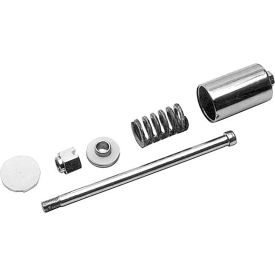 Cam Lift Hinge Spring Cartridge Kit